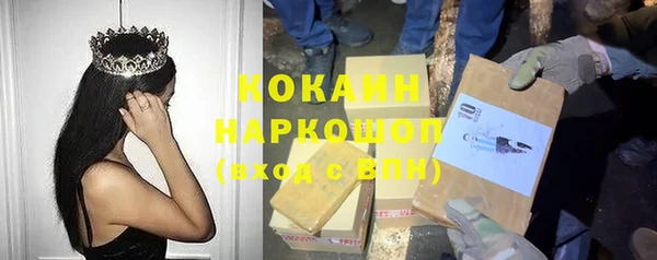 бошки Арсеньев