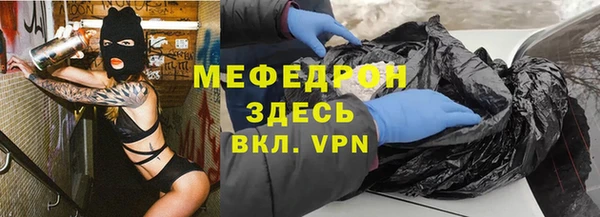 СК Алексин